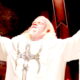 Mordecai Reveals How WWE Saved His Life