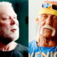 Kevin Nash Expresses Frustration With Netflix’s Hulk Hogan Docuseries