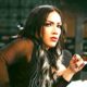 Salina De La Renta’s Jaw-Dropping Lingerie Photo Has Her Followers Ready To Simp
