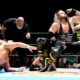 Update On Former New Japan Star Signing With WWE