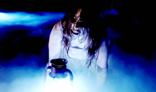 Nikki Cross Seemingly Confirms Return To Former Ring Name With New Trademark Application