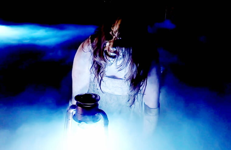 Nikki Cross Seemingly Confirms Return To Former Ring Name With New Trademark Application