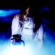 Nikki Cross Seemingly Confirms Return To Former Ring Name With New Trademark Application
