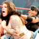 Former Knockouts Champion Announced For TNA’s Hall Of Fame