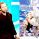 Kenny Omega Reacts To Jade Cargill Using The One-Winged Angel At WrestleMania