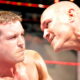 Randy Orton Reveals Former WWE Wrestler Owes Him Big Money