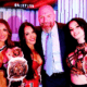 Paige Comments On Her Emotional WrestleMania 42 Homecoming