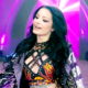 Paige Reveals What Conditions Nick Khan Set For Her WWE Return