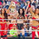 Brie Bella Comments On “Stooge” Who Leaked Paige’s WWE Return