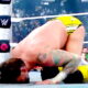 CM Punk Reveals The Real Reason He Came Back To WWE