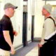 Fan Involved In CM Punk Altercation Breaks Silence