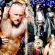 Full List Of WWE Talents Released In Shocking Post-WrestleMania Roster Purge