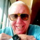 Ric Flair Calls For A Clean Slate Amid Latest Fan Backlash