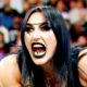 Rhea Ripley Says Can’t Escape Negativity Towards Her On Social Media