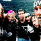 Former nWo Member Rips Dennis Rodman’s WWE Hall Of Fame Induction