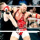 Ryback Shares Emotional Tribute Following Heartbreaking Personal Loss