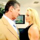 Sable’s Age-Defying Photo With Controversial Rapper Goes Viral