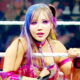 Backstage News On Why WWE Really Cut Kairi Sane
