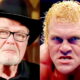 Jim Ross Rips Sid Vicious’ WWE Hall Of Fame Legacy Wing Induction