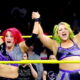 Former TNA Wrestler Forced To Miss WrestleMania Weekend For Heartbreaking Reason