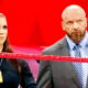 Triple H Explains How Stephanie McMahon Transformed WWE