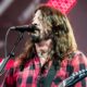 Dave Grohl Opens Up About How He Handled Passing Of Kurt Cobain