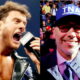 MJF Calls TNA Boss A “Dumb Motherf*cker” In Savage Tweet