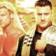 Nic Nemeth Explains Why Match Vs. MJF Was Called Off
