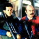 The Phibes Philes: Super Mario Bros. (1993) – Movie Review