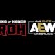 Wrestler Dubs Himself “Homeless Superhero” In Bombshell Post Seemingly Confirming AEW/ROH Exit 