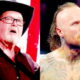Jim Ross Discusses Aleister Black Potentially Returning To AEW After WWE Release
