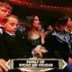 Sid’s Son Sparks Fresh Controversy By Calling Father’s WWE Hall Of Fame Induction “Disrespectful”