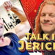 Talk Is Jericho: Chavo Guerrero Lies, Cheats & Solves Margo’s Money Troubles