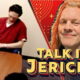 Talk Is Jericho: Pure Evil – The Chilling Tale Of International Serial Killer Israel Keyes