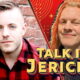 Talk Is Jericho: The Real Alien Invasion is Already Happening…