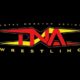 Up-And-Coming British Wrestler Released By TNA 