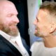 CM Punk Addresses His Unexpected Reconciliation With Triple H