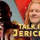 Talk Is Jericho: Big Baby’s Big Premiere – Live At ScreamFest!