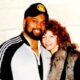 Bad News Brown’s Widow Responds To Fan Backlash Over His WWE Hall Of Fame Legacy Induction