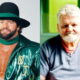 Huge Update On Billy Jack Haynes Murder Trial
