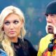 Brooke Hogan Says She Felt ‘Literally Buried’ After Watching Her Father’s Netflix Documentary