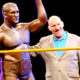 Bruno Sammartino’s Son Shares Devastating Personal Loss