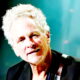 Fleetwood Mac Guitarist Lindsey Buckingham Suffers Attack From Stalker
