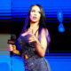 TNA’s Elayna Black Declares Herself “At My Purest” With Sultry Lingerie Photos