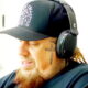 Fieldy Reveals Real Reason He Left Korn