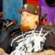 Korn Bassist Fieldy Returns To The Stage