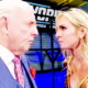 Charlotte Flair Opens Up On Being Called “Ric Flair In A Wig”