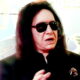 Gene Simmons Reveals Why Original KISS Reunion Went Wrong