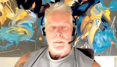 Kevin Nash Accuses WWE Of “Elder Abuse” In Latest Podcast Rant