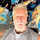 Kevin Nash Accuses WWE Of “Elder Abuse” In Latest Podcast Rant